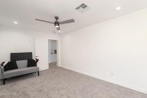 4619 E Pierce St, Phoenix, AZ 85008 photo 35