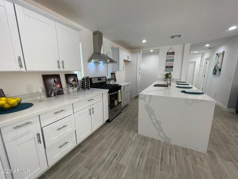4619 E Pierce St, Phoenix, AZ 85008 photo 9