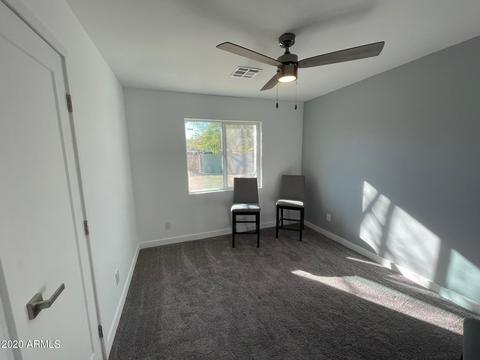 4619 E Pierce St, Phoenix, AZ 85008 photo 31