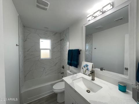 4619 E Pierce St, Phoenix, AZ 85008 photo 34