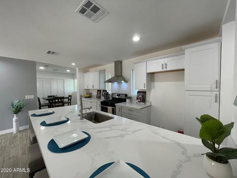 4619 E Pierce St, Phoenix, AZ 85008 photo 11