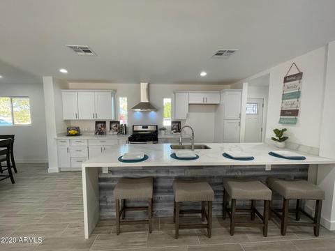 4619 E Pierce St, Phoenix, AZ 85008 photo 8