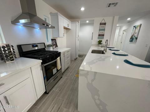 4619 E Pierce St, Phoenix, AZ 85008 photo 10