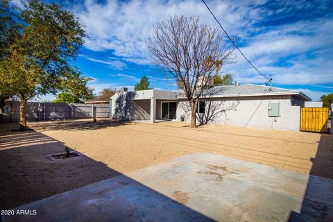 4619 E Pierce St, Phoenix, AZ 85008 photo 38