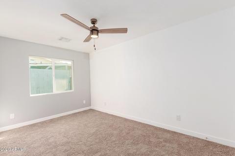 4619 E Pierce St, Phoenix, AZ 85008 photo 25