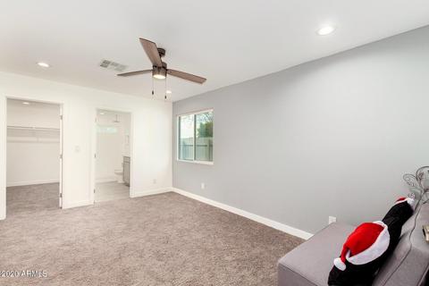 4619 E Pierce St, Phoenix, AZ 85008 photo 22