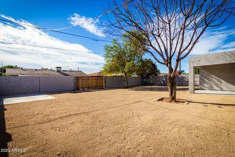 4619 E Pierce St, Phoenix, AZ 85008 photo 39