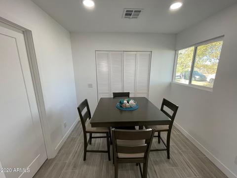 4619 E Pierce St, Phoenix, AZ 85008 photo 15