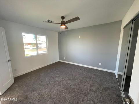 4619 E Pierce St, Phoenix, AZ 85008 photo 30