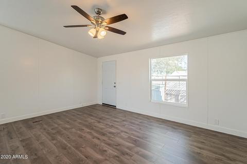 238 S Emerald Dr, Apache Junction, AZ 85120 photo 10