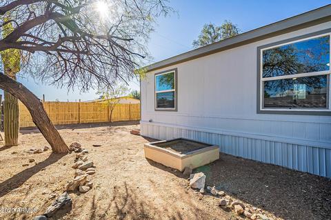 238 S Emerald Dr, Apache Junction, AZ 85120 photo 5