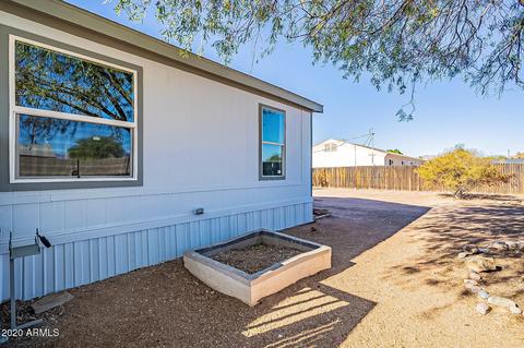 238 S Emerald Dr, Apache Junction, AZ 85120 photo 6