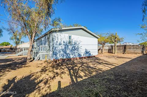 238 S Emerald Dr, Apache Junction, AZ 85120 photo 43
