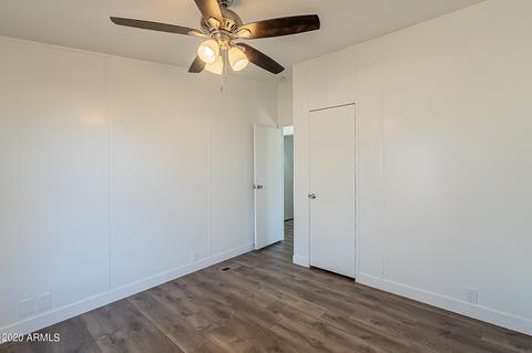 238 S Emerald Dr, Apache Junction, AZ 85120 photo 33