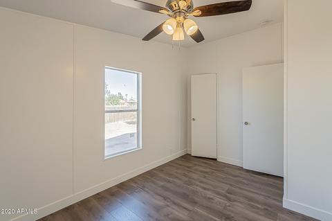 238 S Emerald Dr, Apache Junction, AZ 85120 photo 35