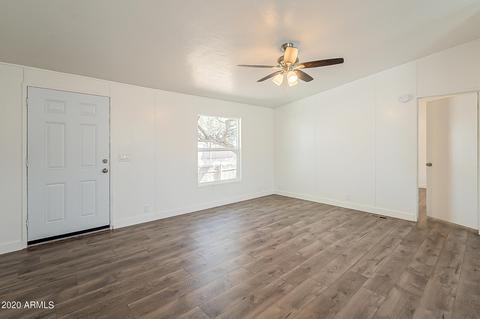 238 S Emerald Dr, Apache Junction, AZ 85120 photo 11
