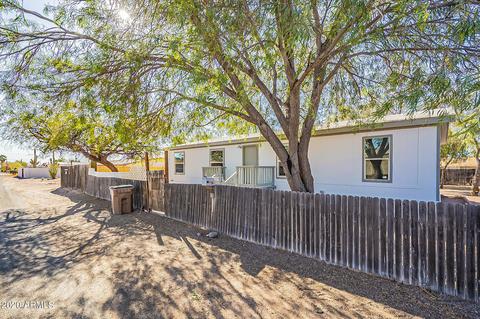 238 S Emerald Dr, Apache Junction, AZ 85120 photo 1