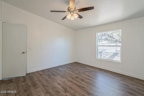 238 S Emerald Dr, Apache Junction, AZ 85120 photo 25