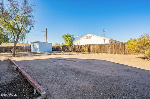 238 S Emerald Dr, Apache Junction, AZ 85120 photo 51