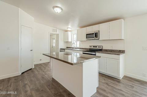 238 S Emerald Dr, Apache Junction, AZ 85120 photo 12