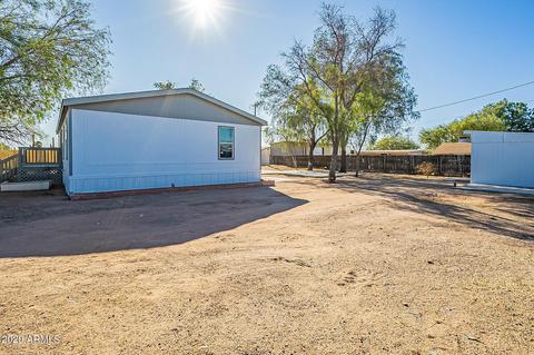 238 S Emerald Dr, Apache Junction, AZ 85120 photo 50