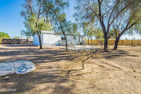238 S Emerald Dr, Apache Junction, AZ 85120 photo 45