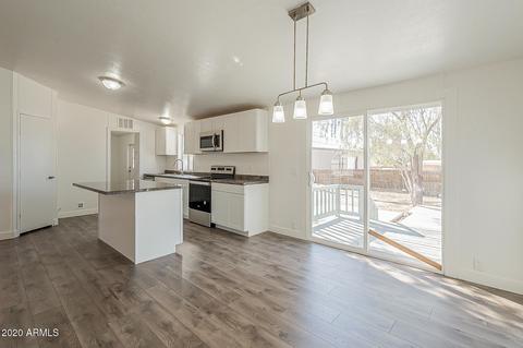 238 S Emerald Dr, Apache Junction, AZ 85120 photo 20