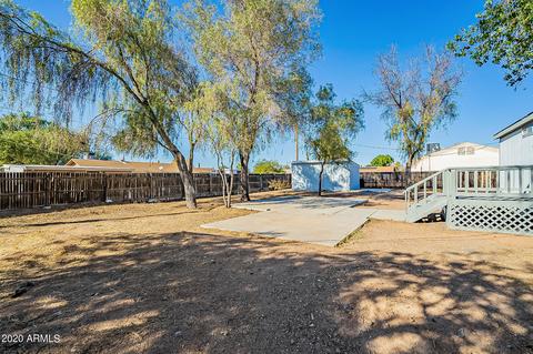 238 S Emerald Dr, Apache Junction, AZ 85120 photo 40