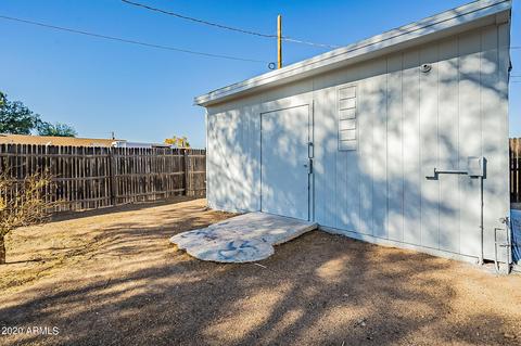 238 S Emerald Dr, Apache Junction, AZ 85120 photo 46