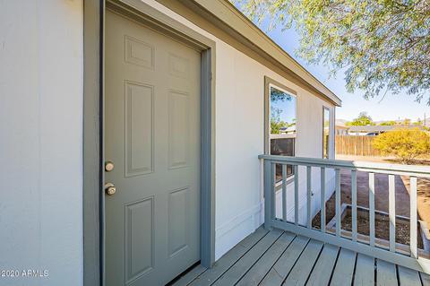 238 S Emerald Dr, Apache Junction, AZ 85120 photo 7