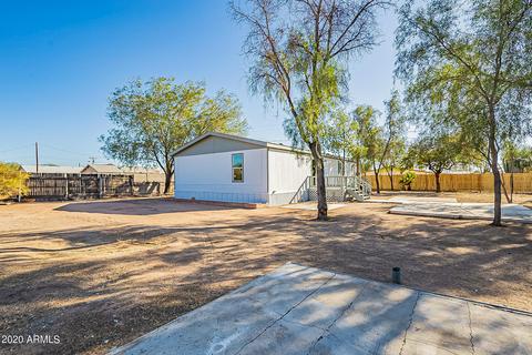 238 S Emerald Dr, Apache Junction, AZ 85120 photo 49