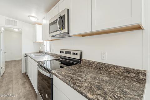 238 S Emerald Dr, Apache Junction, AZ 85120 photo 16