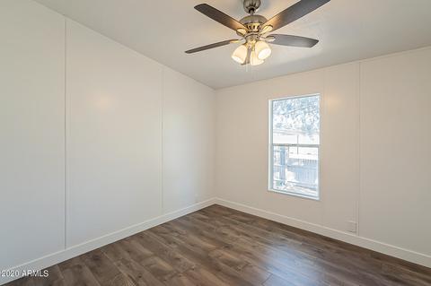 238 S Emerald Dr, Apache Junction, AZ 85120 photo 32