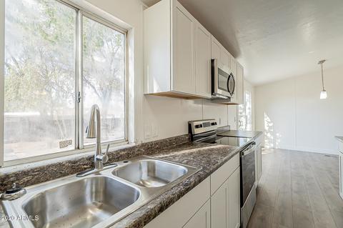 238 S Emerald Dr, Apache Junction, AZ 85120 photo 14