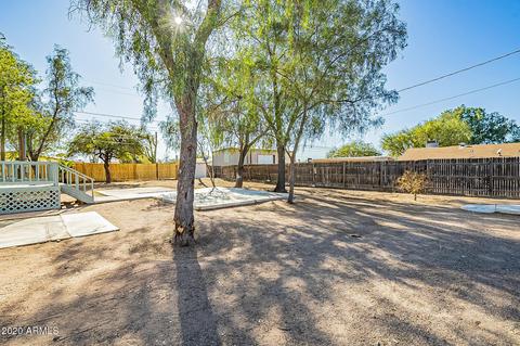 238 S Emerald Dr, Apache Junction, AZ 85120 photo 48