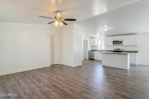 238 S Emerald Dr, Apache Junction, AZ 85120 photo 8