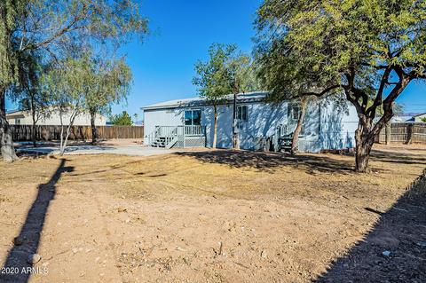 238 S Emerald Dr, Apache Junction, AZ 85120 photo 44