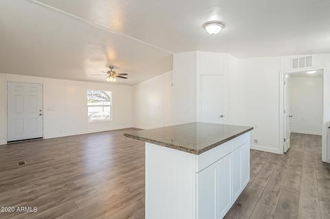 238 S Emerald Dr, Apache Junction, AZ 85120 photo 17