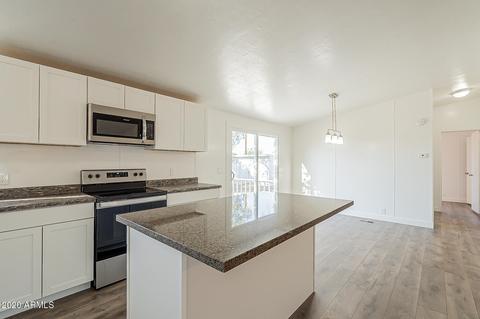 238 S Emerald Dr, Apache Junction, AZ 85120 photo 13
