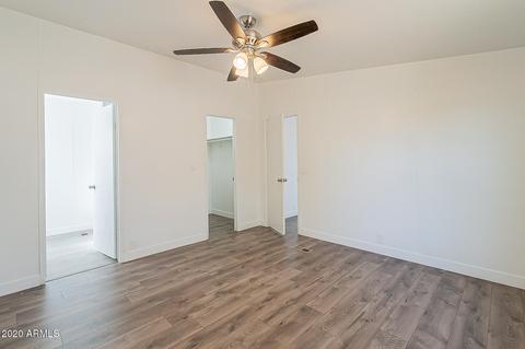 238 S Emerald Dr, Apache Junction, AZ 85120 photo 24