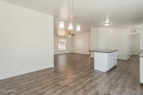 238 S Emerald Dr, Apache Junction, AZ 85120 photo 19