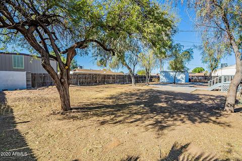 238 S Emerald Dr, Apache Junction, AZ 85120 photo 42