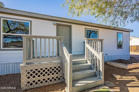 238 S Emerald Dr, Apache Junction, AZ 85120 photo 4