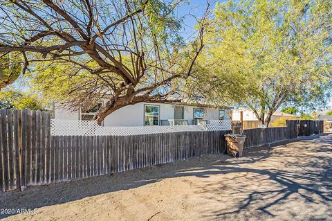 238 S Emerald Dr, Apache Junction, AZ 85120 photo 3