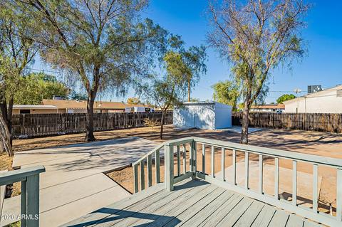 238 S Emerald Dr, Apache Junction, AZ 85120 photo 39