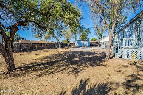 238 S Emerald Dr, Apache Junction, AZ 85120 photo 41
