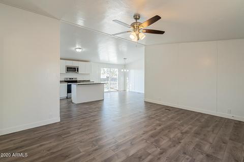 238 S Emerald Dr, Apache Junction, AZ 85120 photo 9