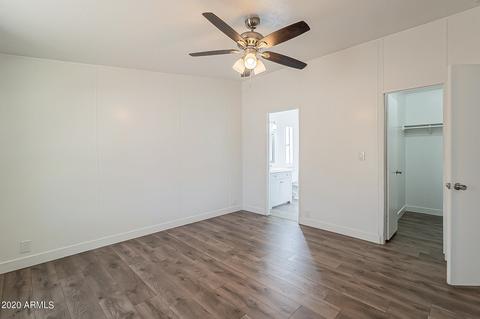238 S Emerald Dr, Apache Junction, AZ 85120 photo 23