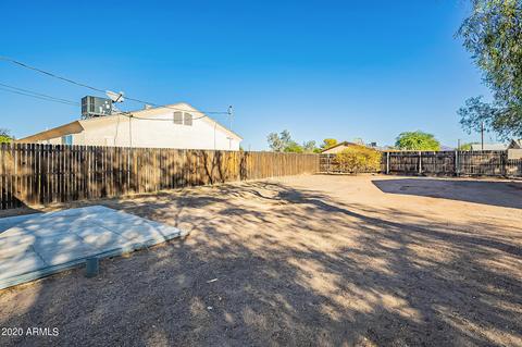 238 S Emerald Dr, Apache Junction, AZ 85120 photo 47