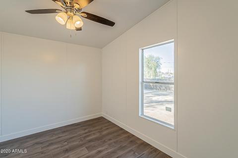238 S Emerald Dr, Apache Junction, AZ 85120 photo 34